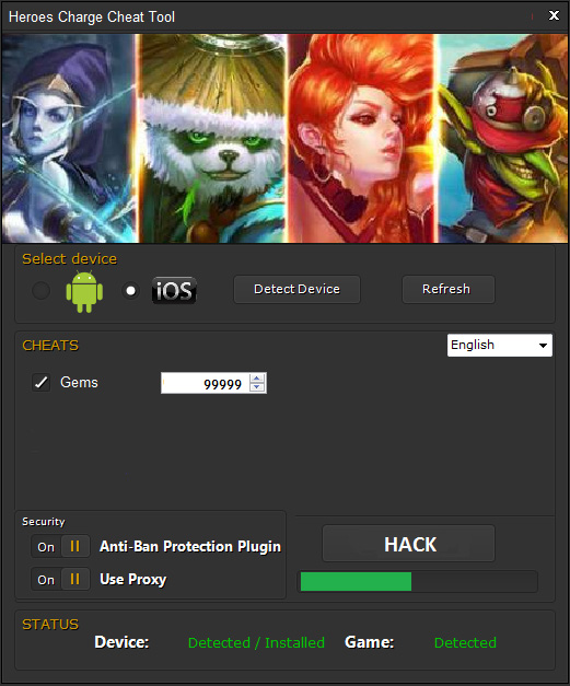 heroes-charge-hack